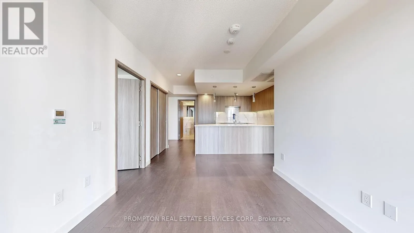 2310 - 3 CONCORD CITYPLACE WAY