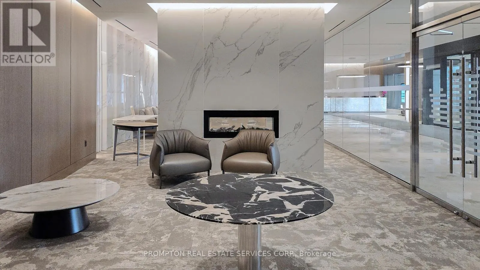 2310 - 3 CONCORD CITYPLACE WAY