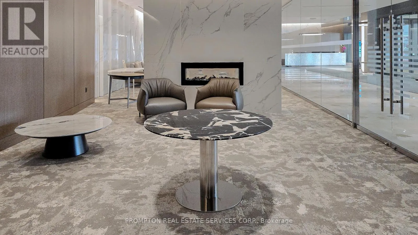 2310 - 3 CONCORD CITYPLACE WAY