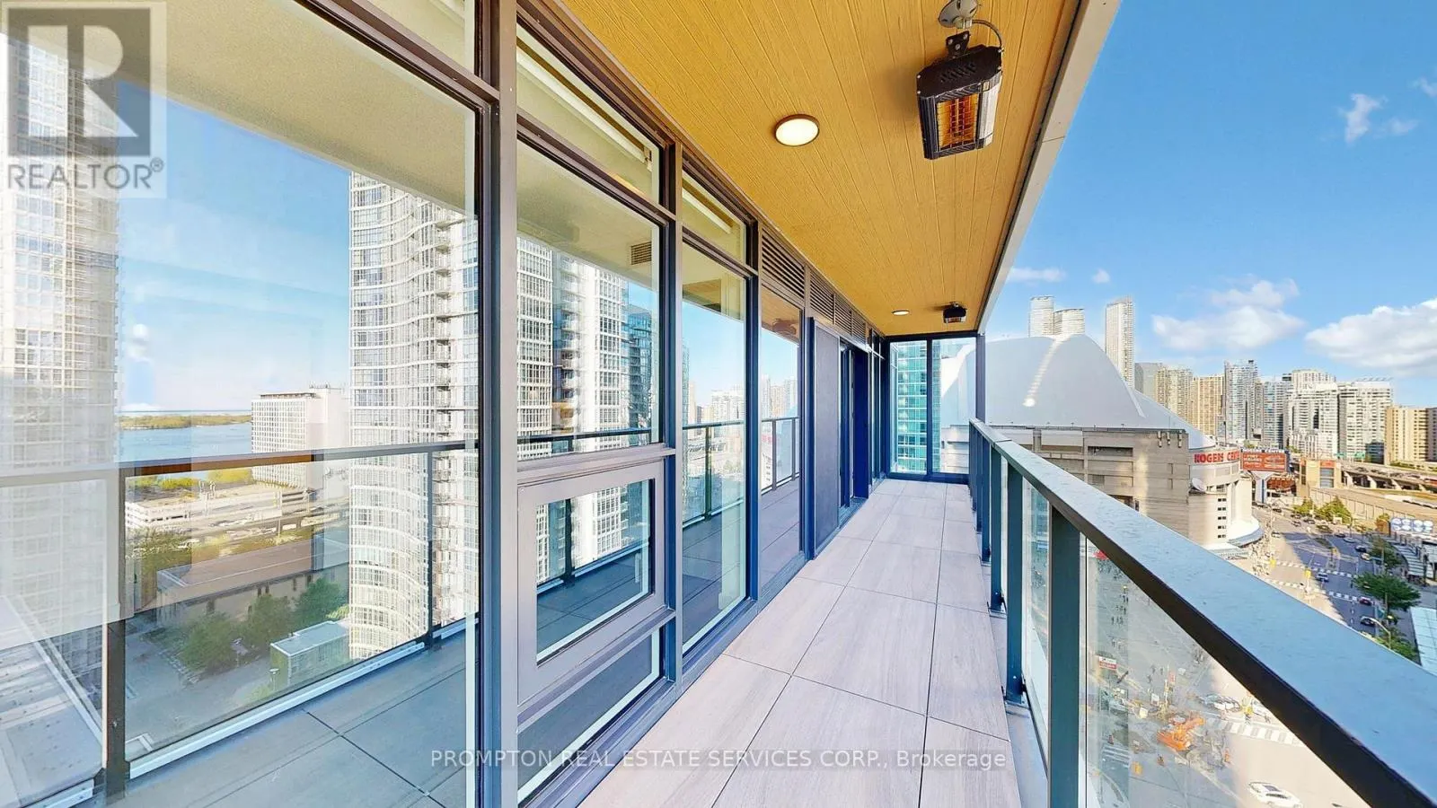 2310 - 3 CONCORD CITYPLACE WAY