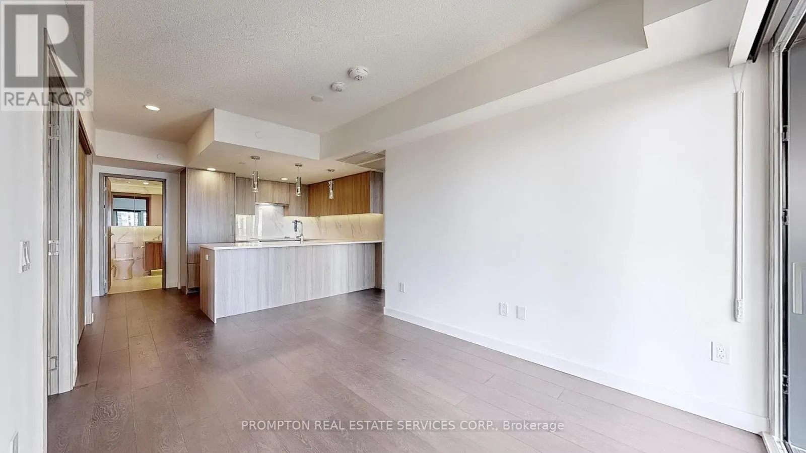 2310 - 3 CONCORD CITYPLACE WAY