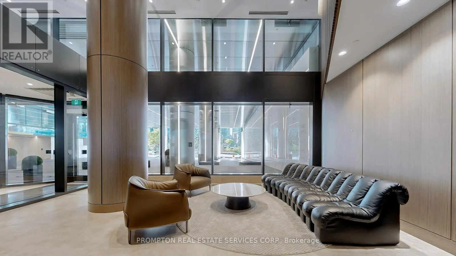 2310 - 3 CONCORD CITYPLACE WAY