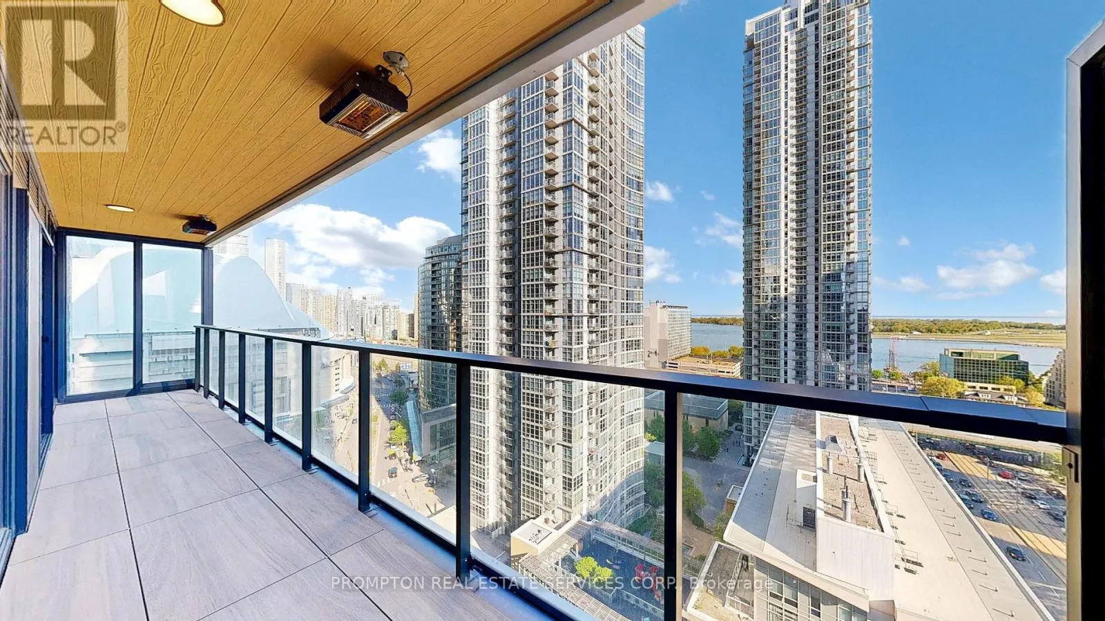 2310 - 3 CONCORD CITYPLACE WAY