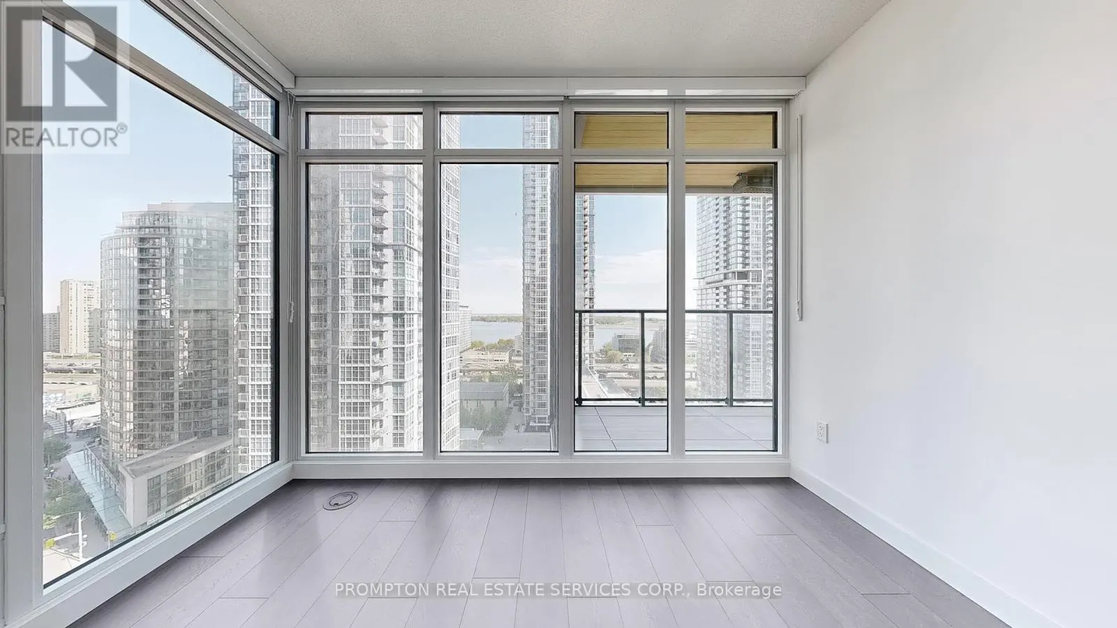 2310 - 3 CONCORD CITYPLACE WAY