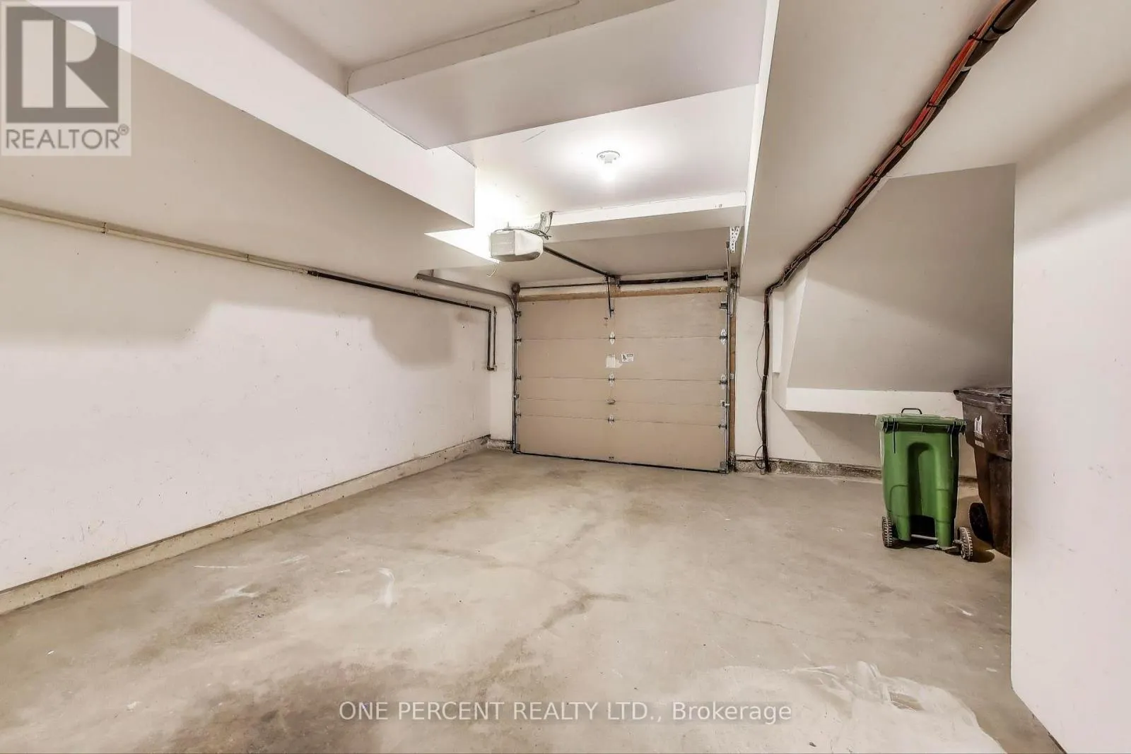 23 MITCHELL AVENUE
