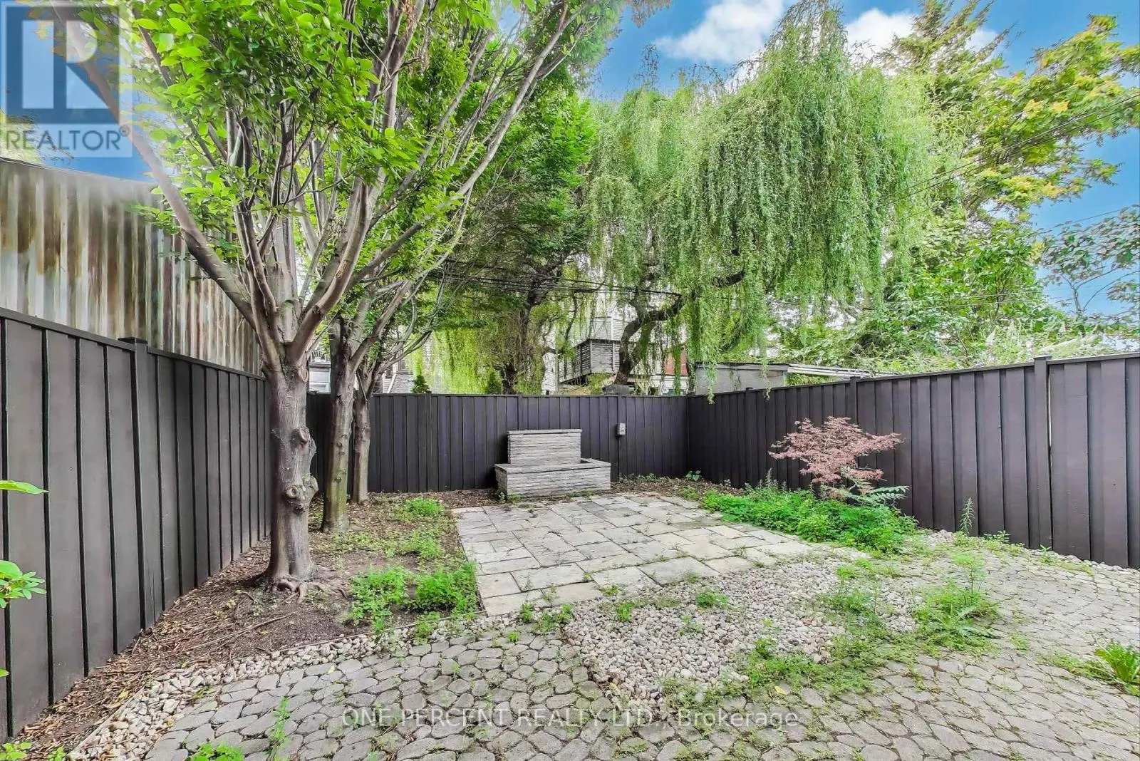 23 MITCHELL AVENUE