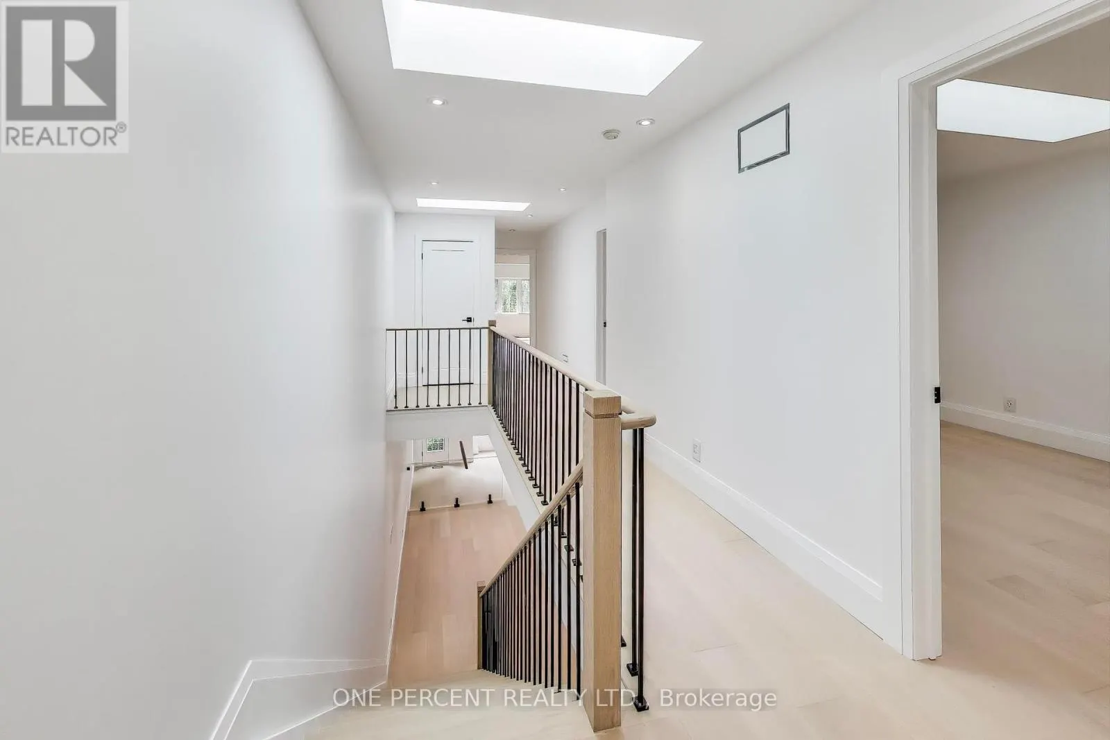 23 MITCHELL AVENUE