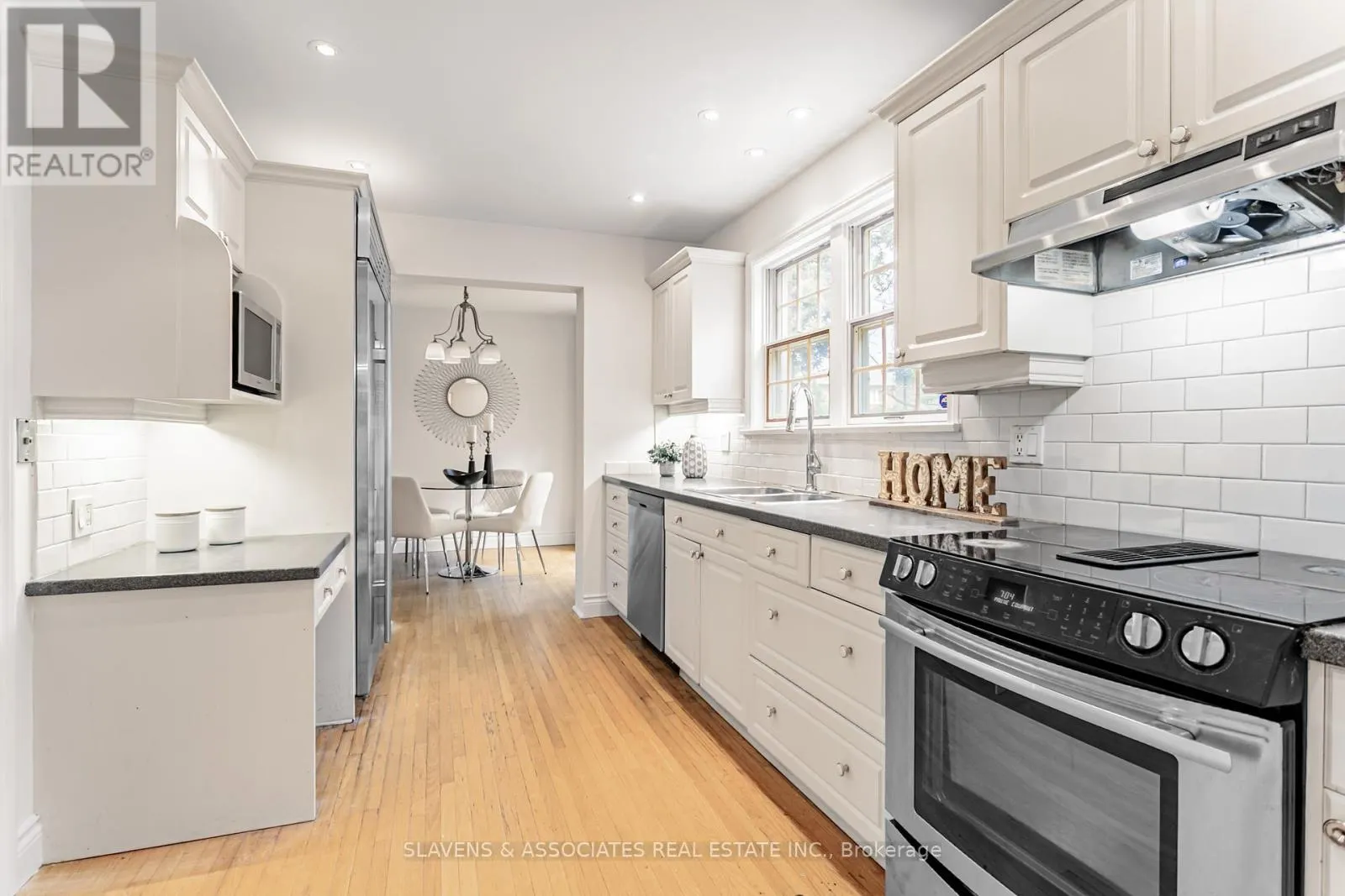 123 LORD SEATON ROAD