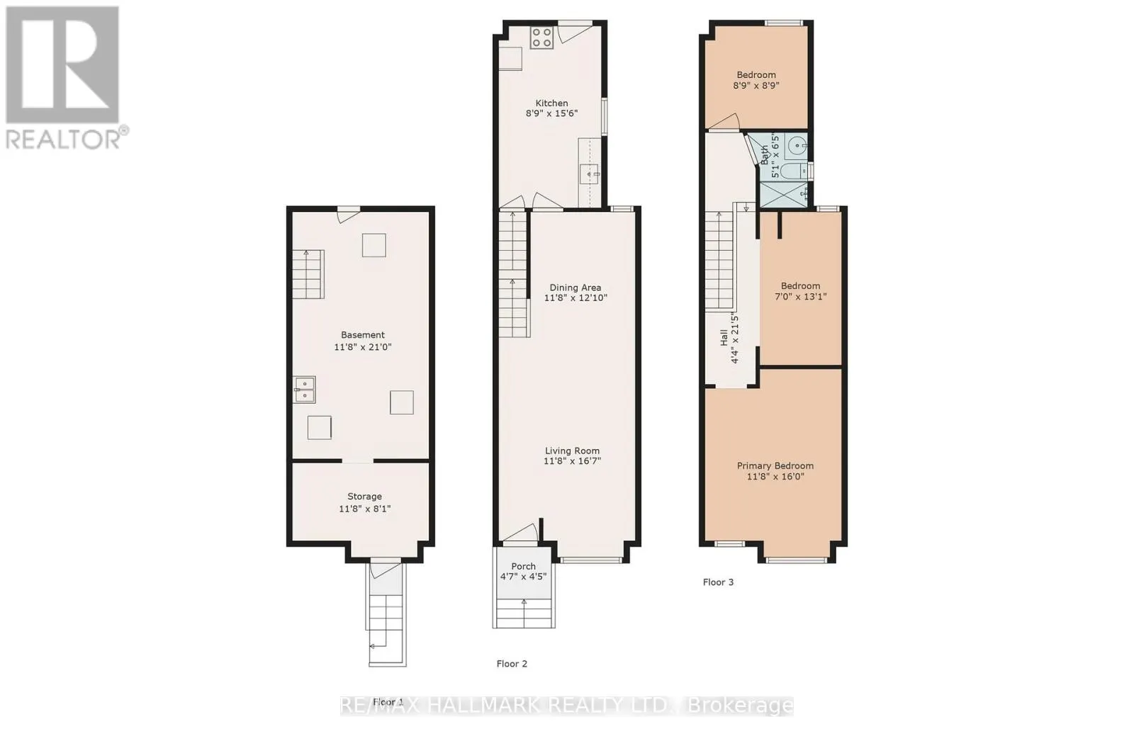 690 ADELAIDE STREET W