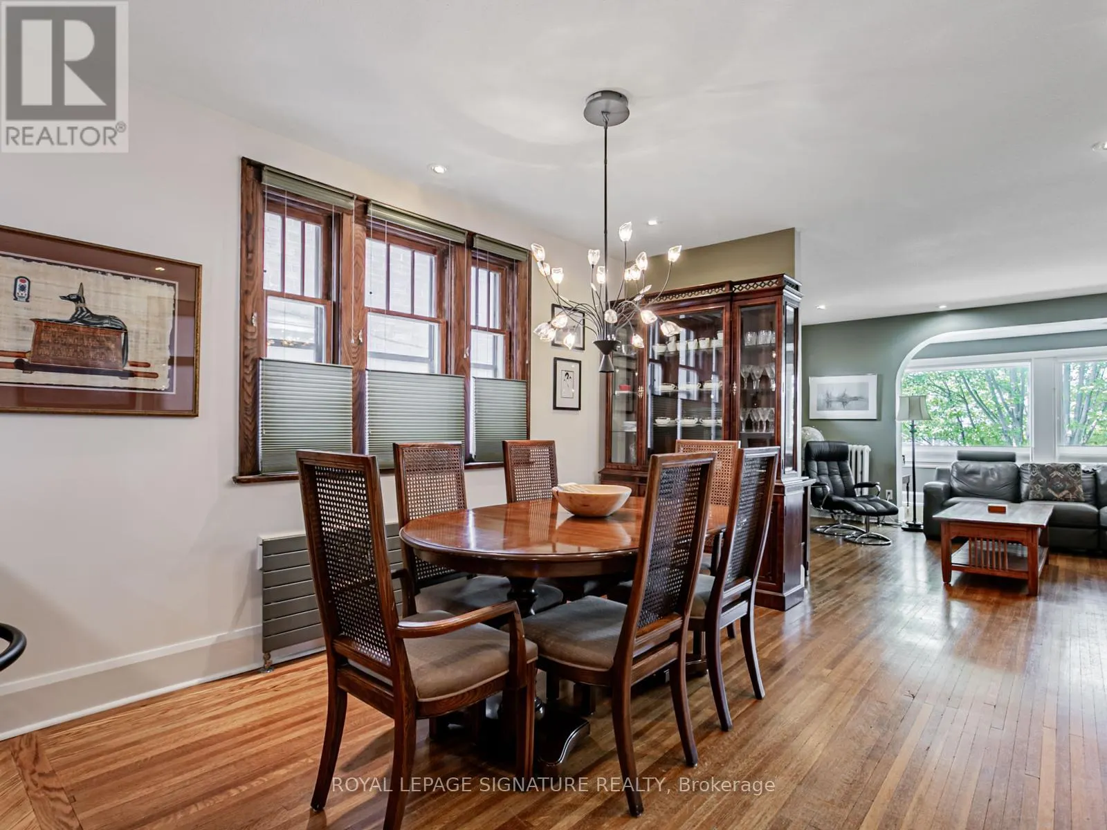 209 ARLINGTON AVENUE