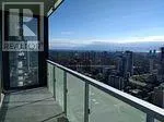 3404 - 28 WELLESLEY STREET E