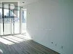 3404 - 28 WELLESLEY STREET E