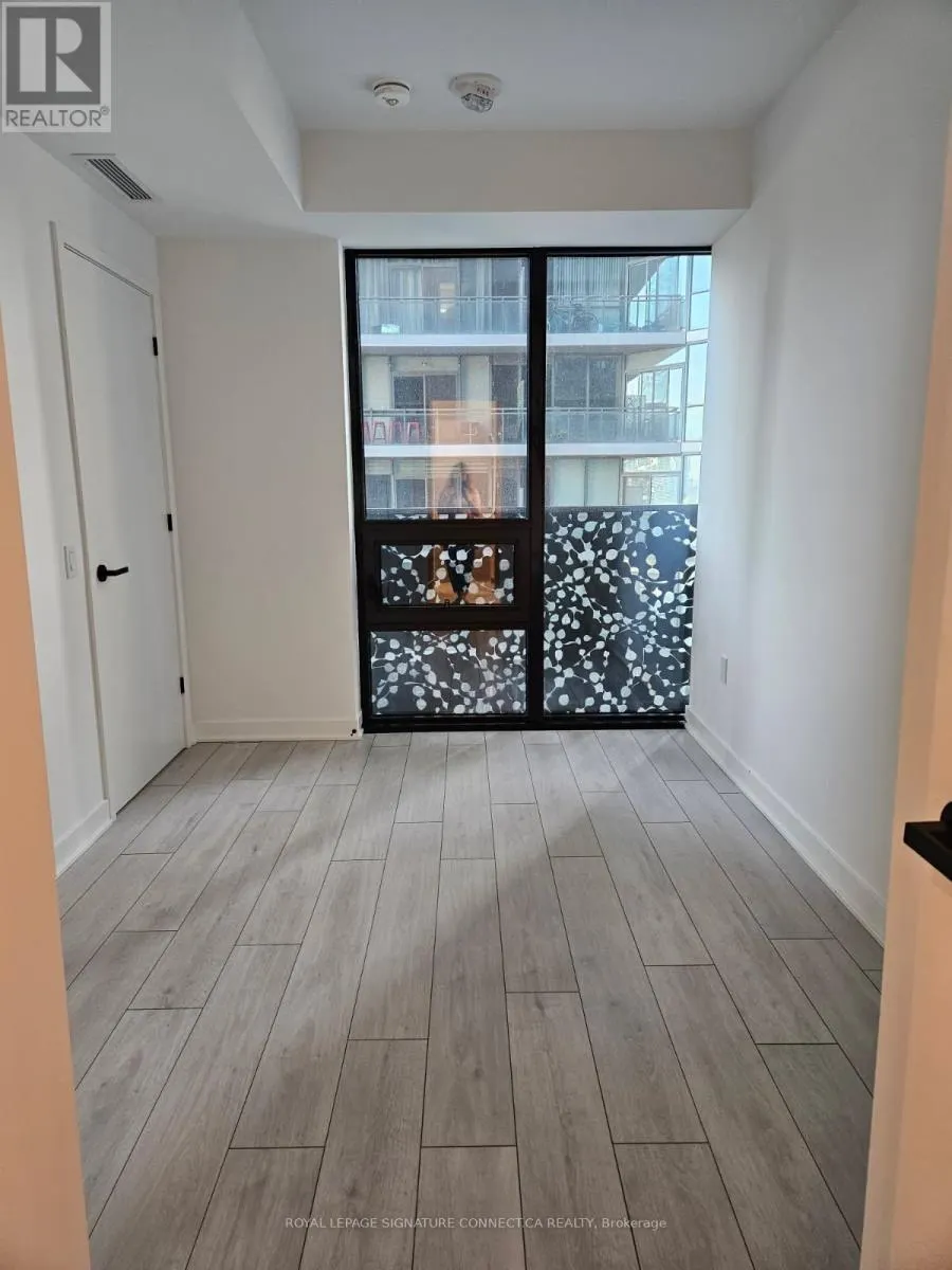 1208 - 55 CHARLES STREET E
