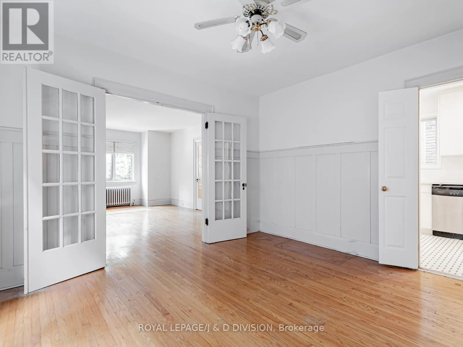 311 KEEWATIN AVENUE