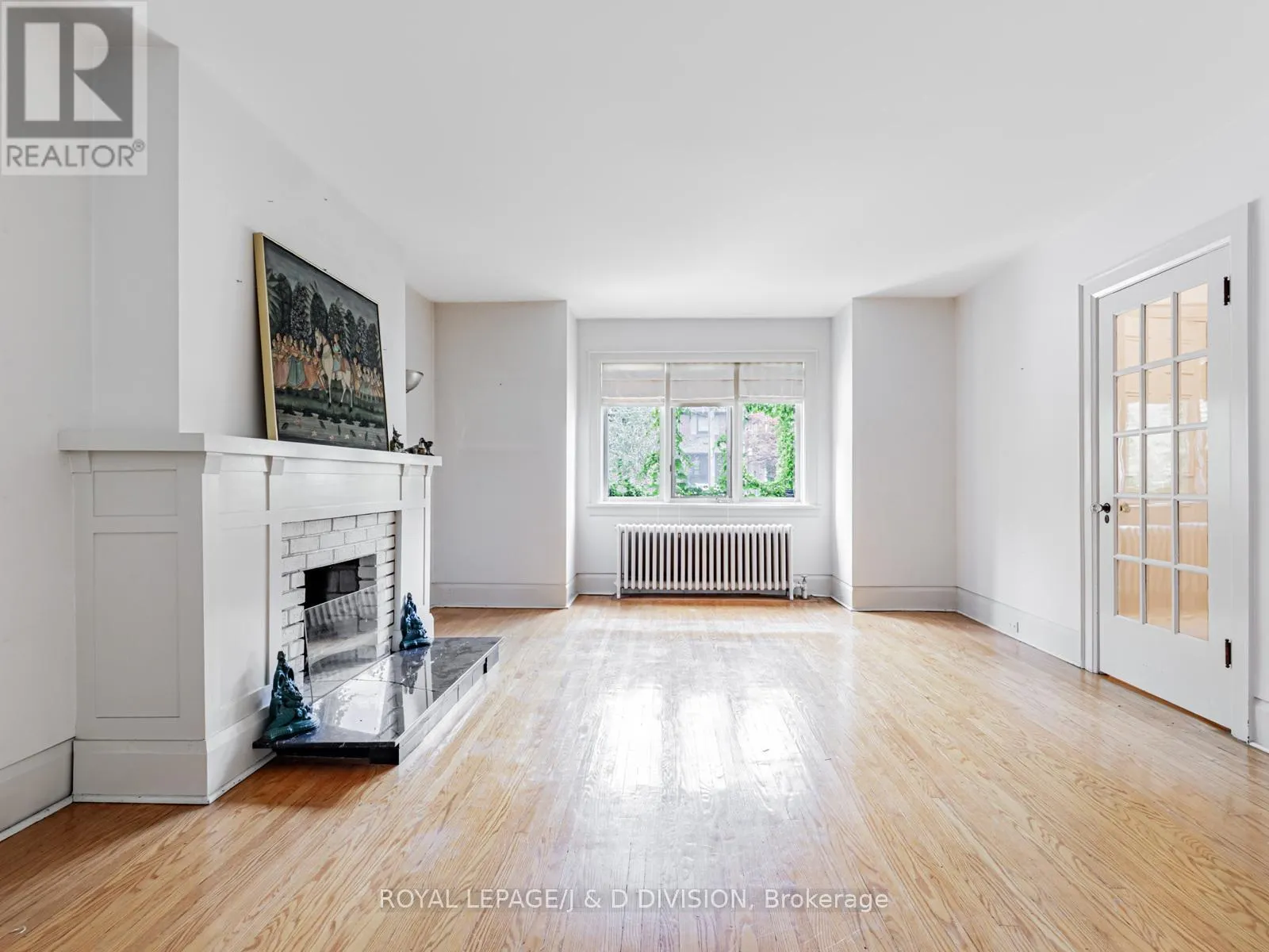 311 KEEWATIN AVENUE