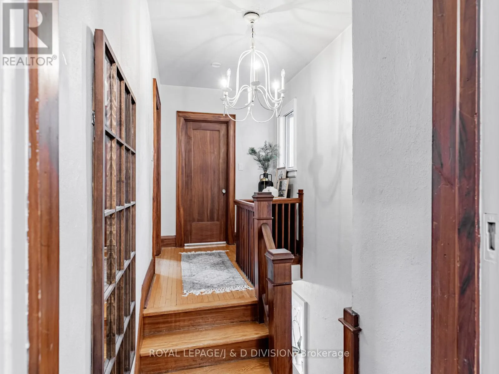 311 KEEWATIN AVENUE