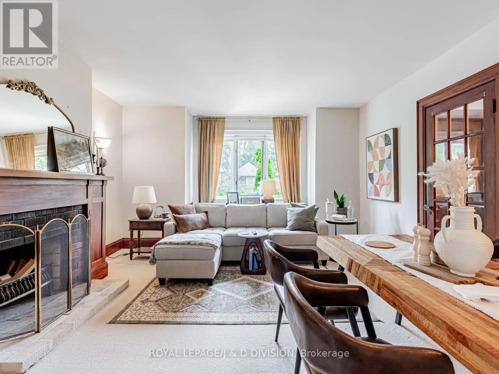 311 KEEWATIN AVENUE