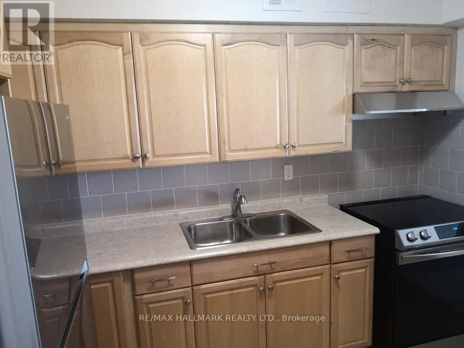 1204 - 1360 YORK MILLS ROAD