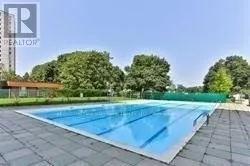 1204 - 1360 YORK MILLS ROAD