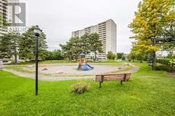 1204 - 1360 YORK MILLS ROAD