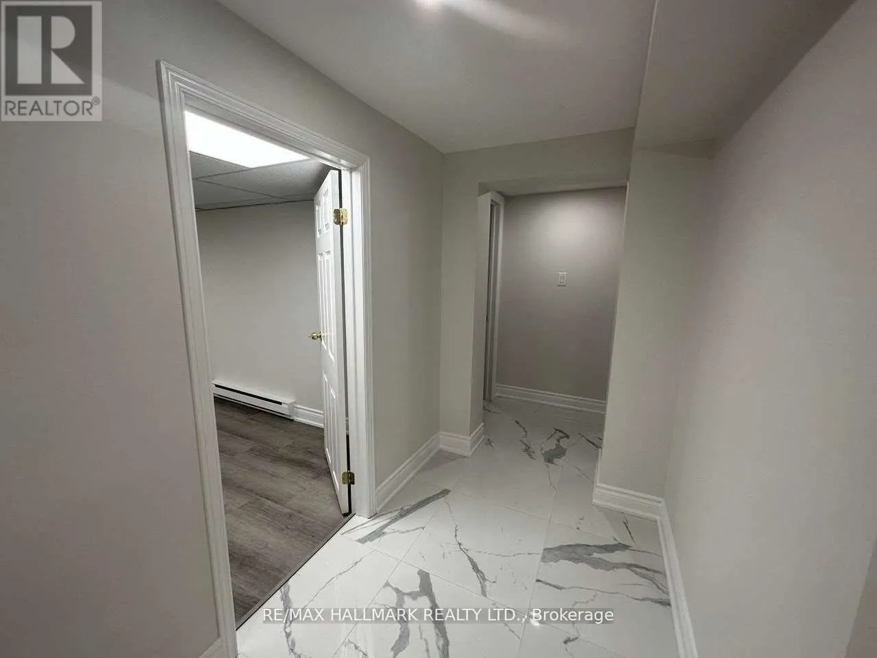 BSMNT - 198 MAXOME AVENUE