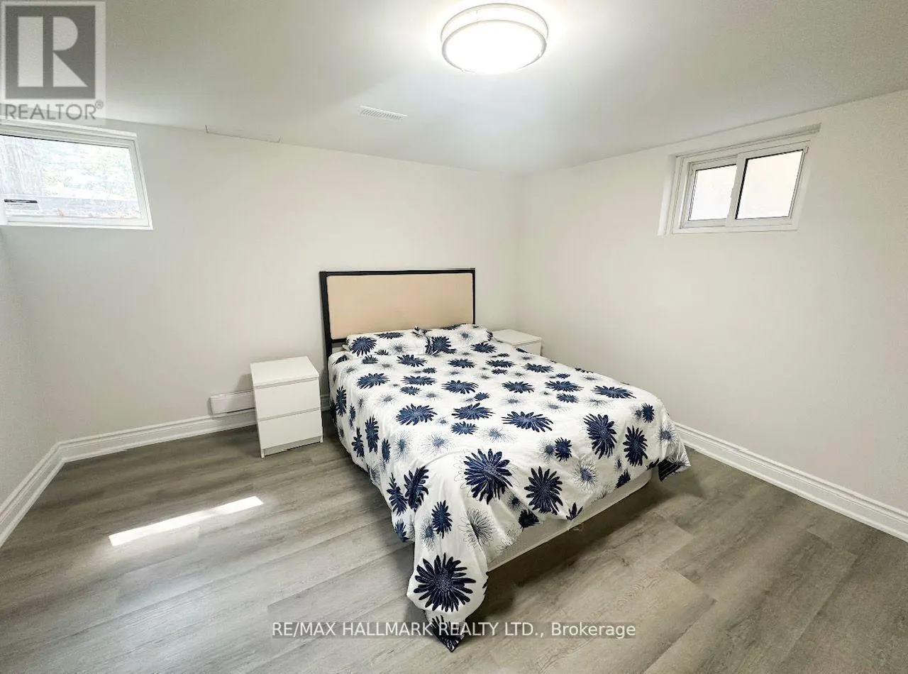 BSMNT - 198 MAXOME AVENUE