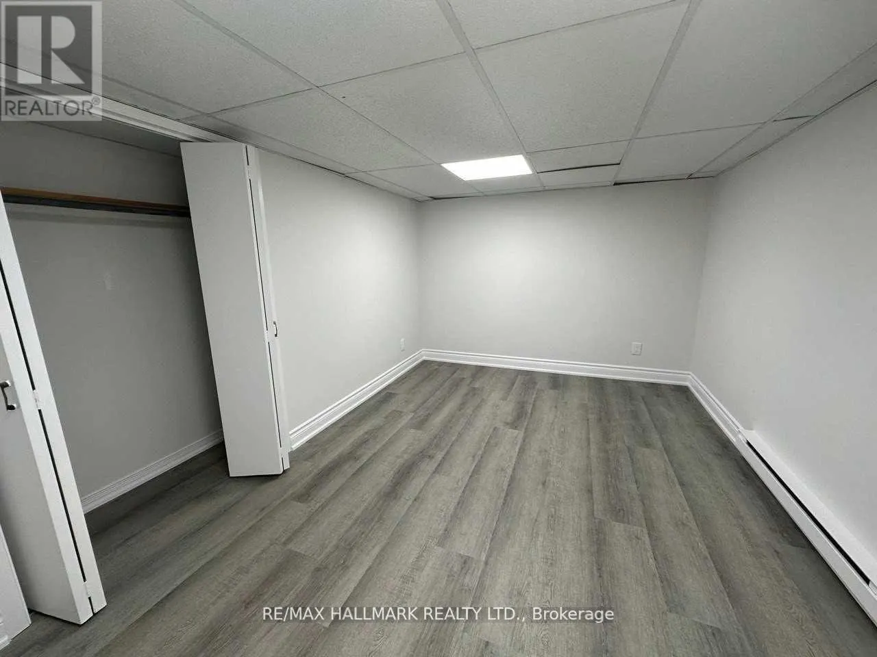 BSMNT - 198 MAXOME AVENUE