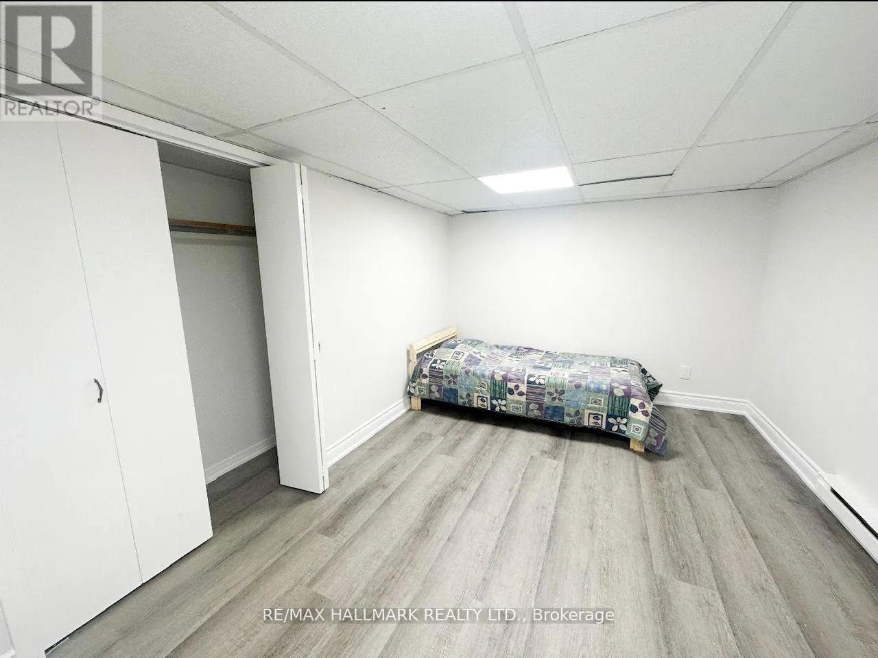 BSMNT - 198 MAXOME AVENUE