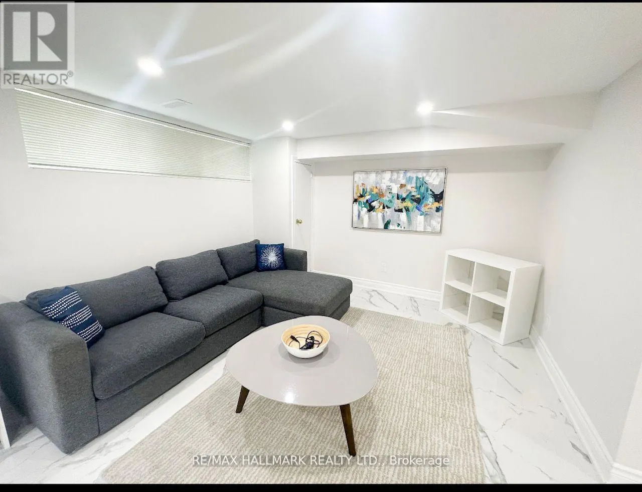 BSMNT - 198 MAXOME AVENUE