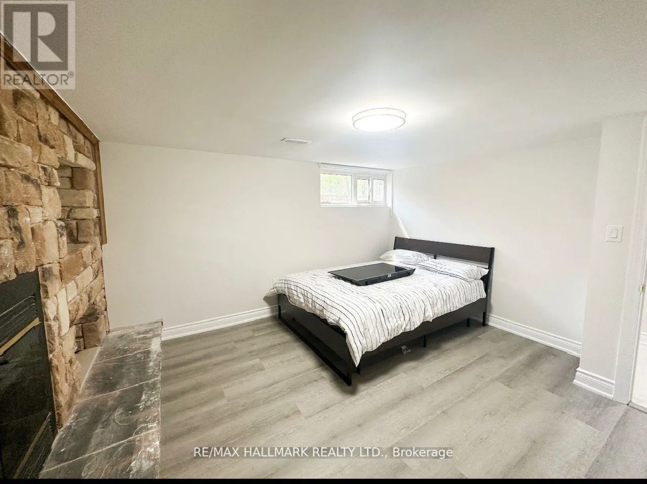 BSMNT - 198 MAXOME AVENUE