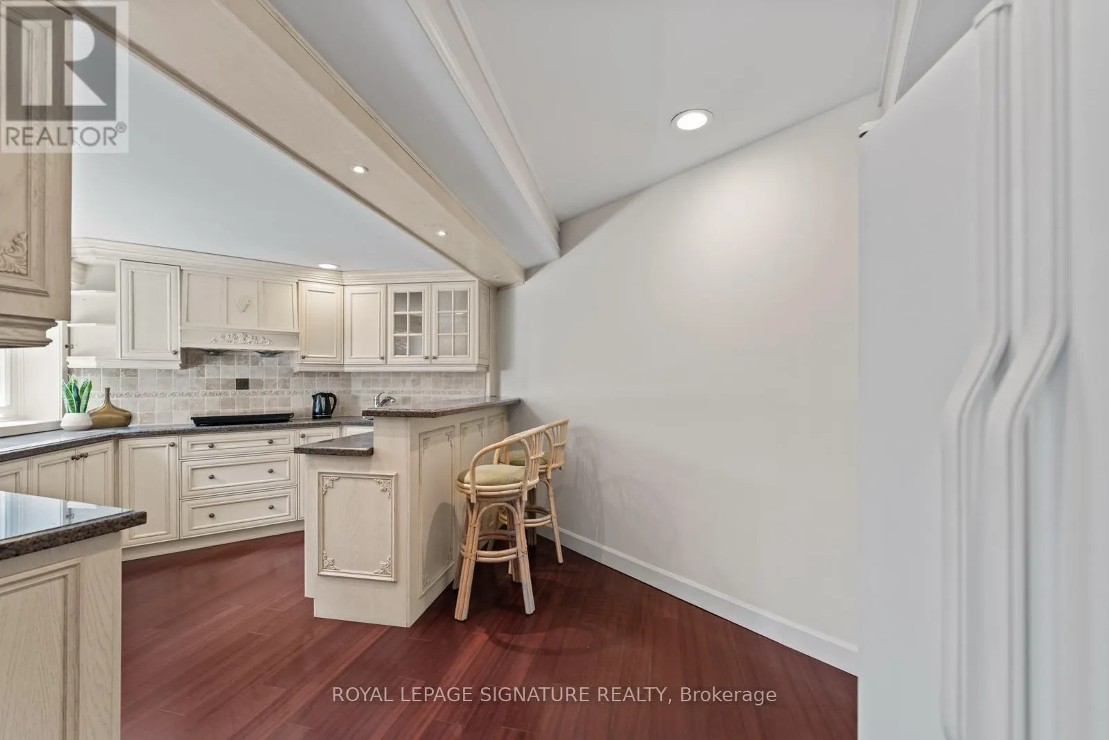 23 BRANDY COURT