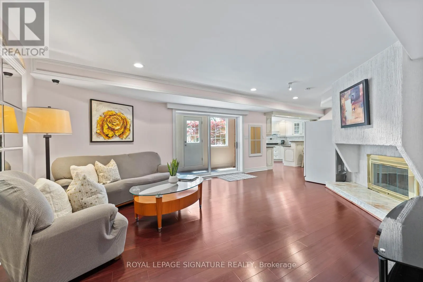 23 BRANDY COURT