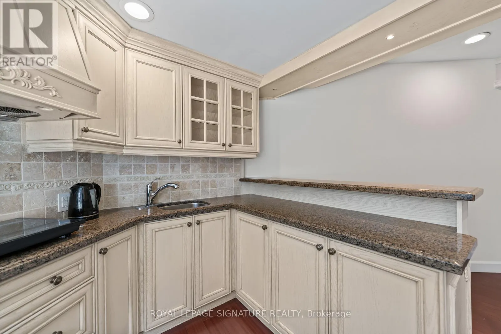 23 BRANDY COURT