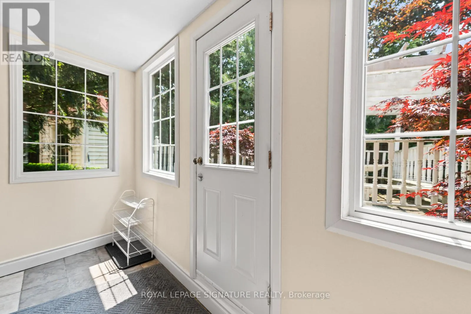 23 BRANDY COURT