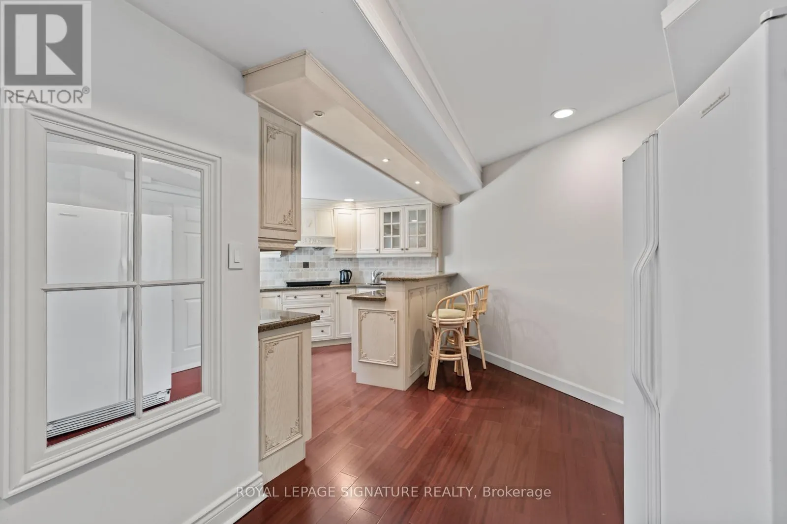 23 BRANDY COURT