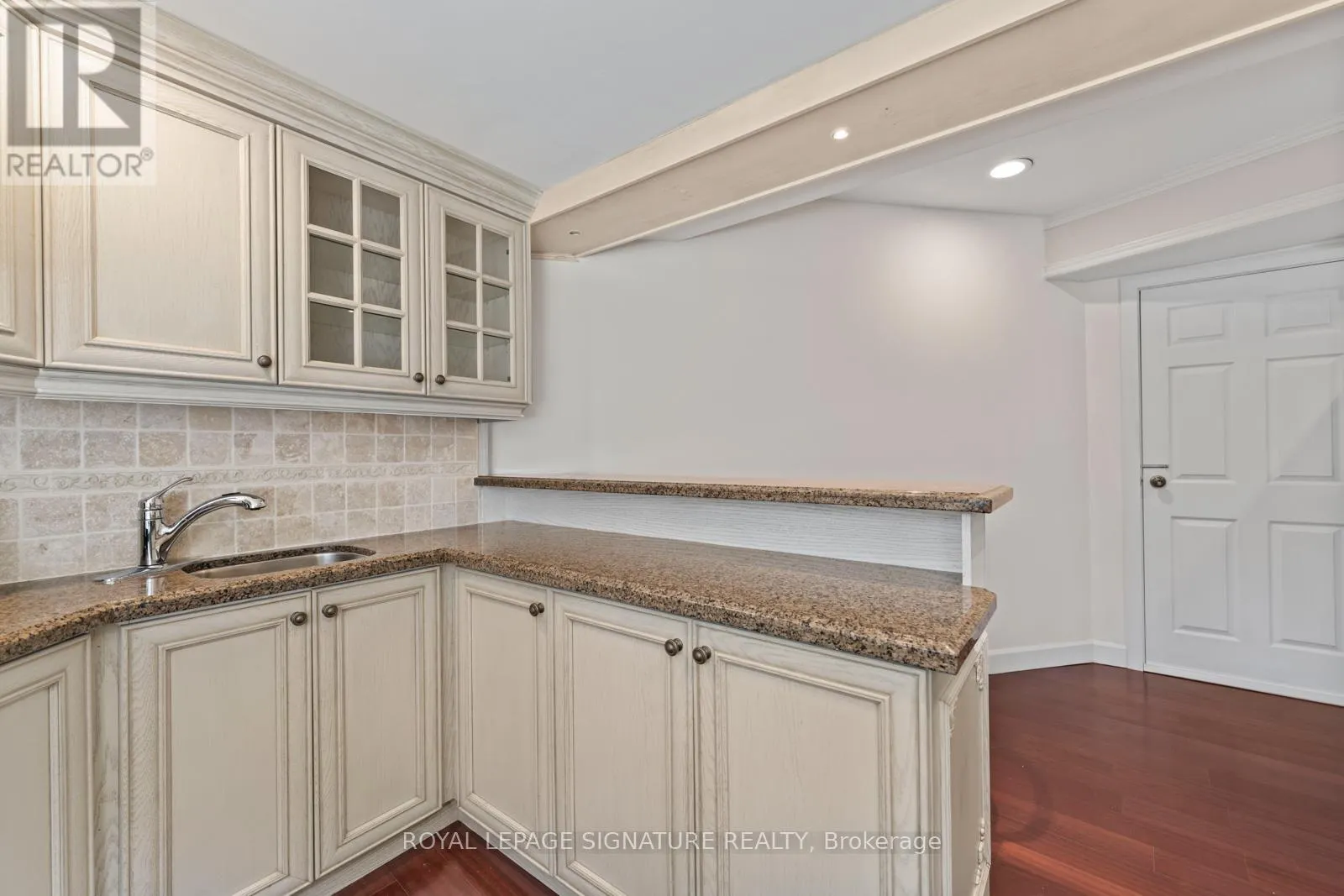 23 BRANDY COURT