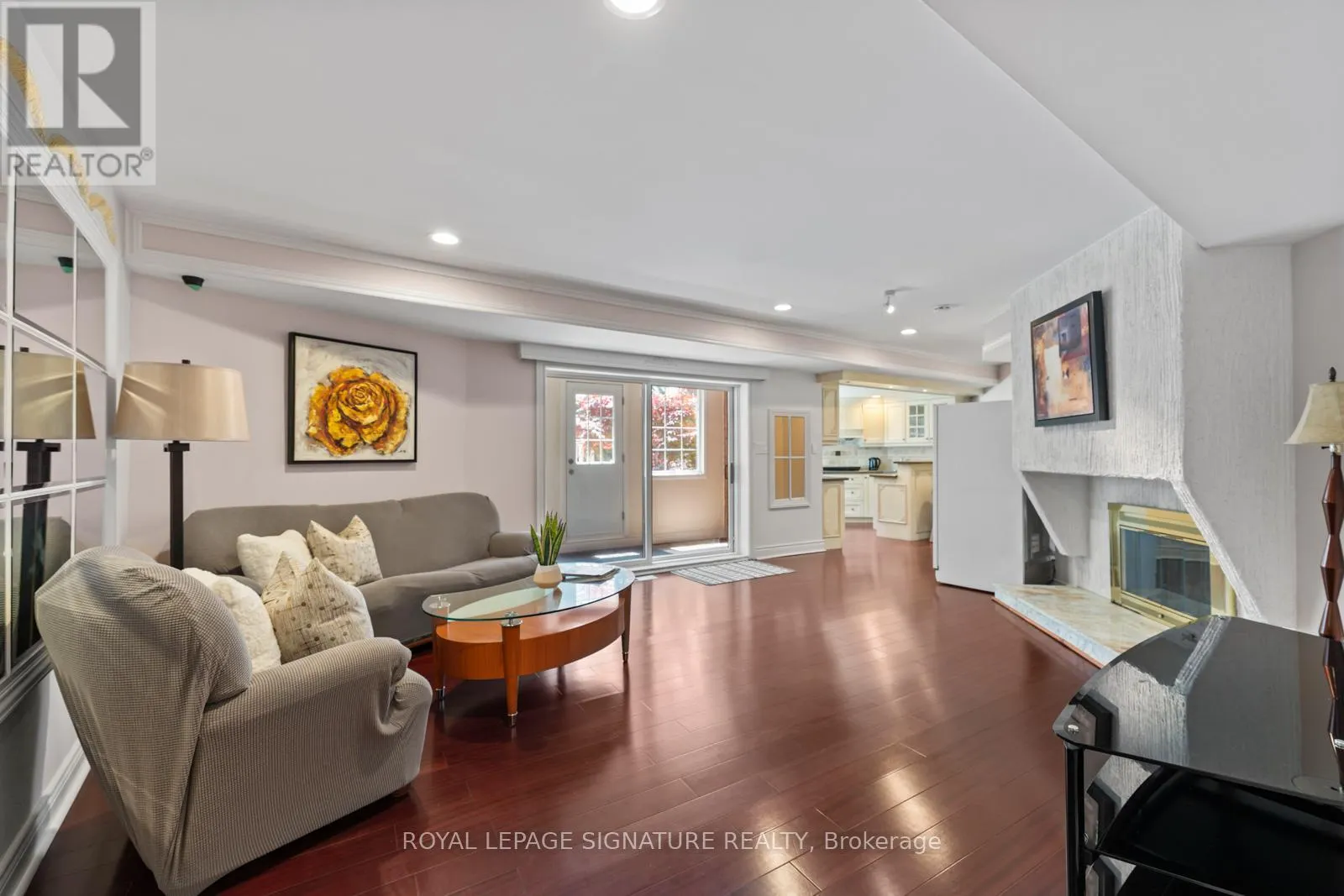 23 BRANDY COURT