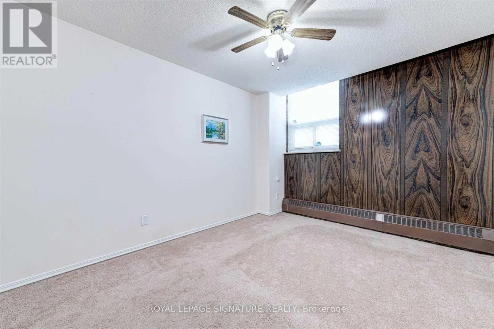 116 - 5 PARKWAY FOREST DRIVE