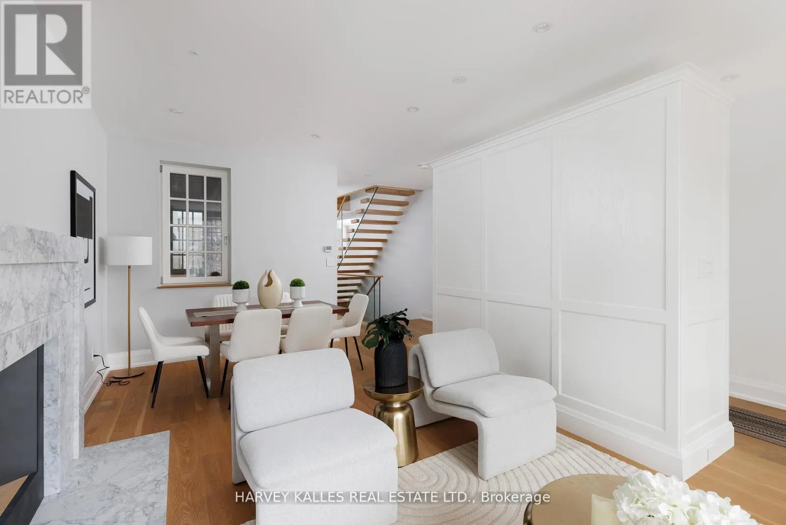 94A ADMIRAL ROAD