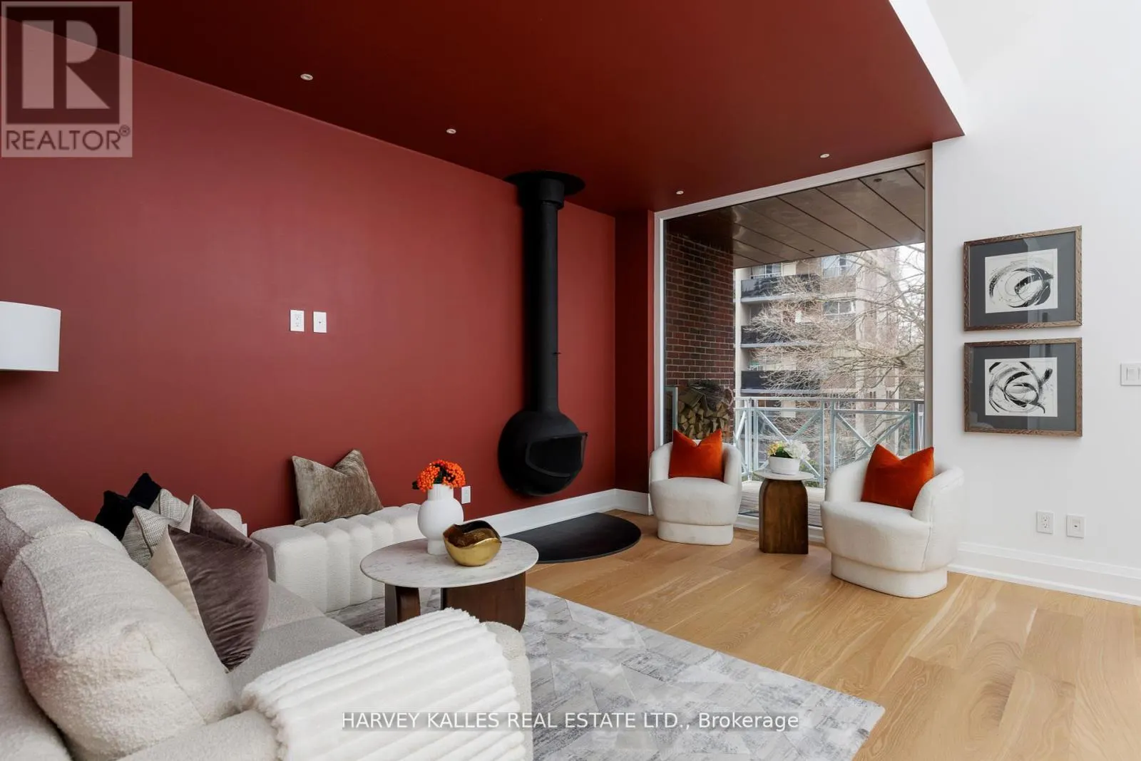 94A ADMIRAL ROAD