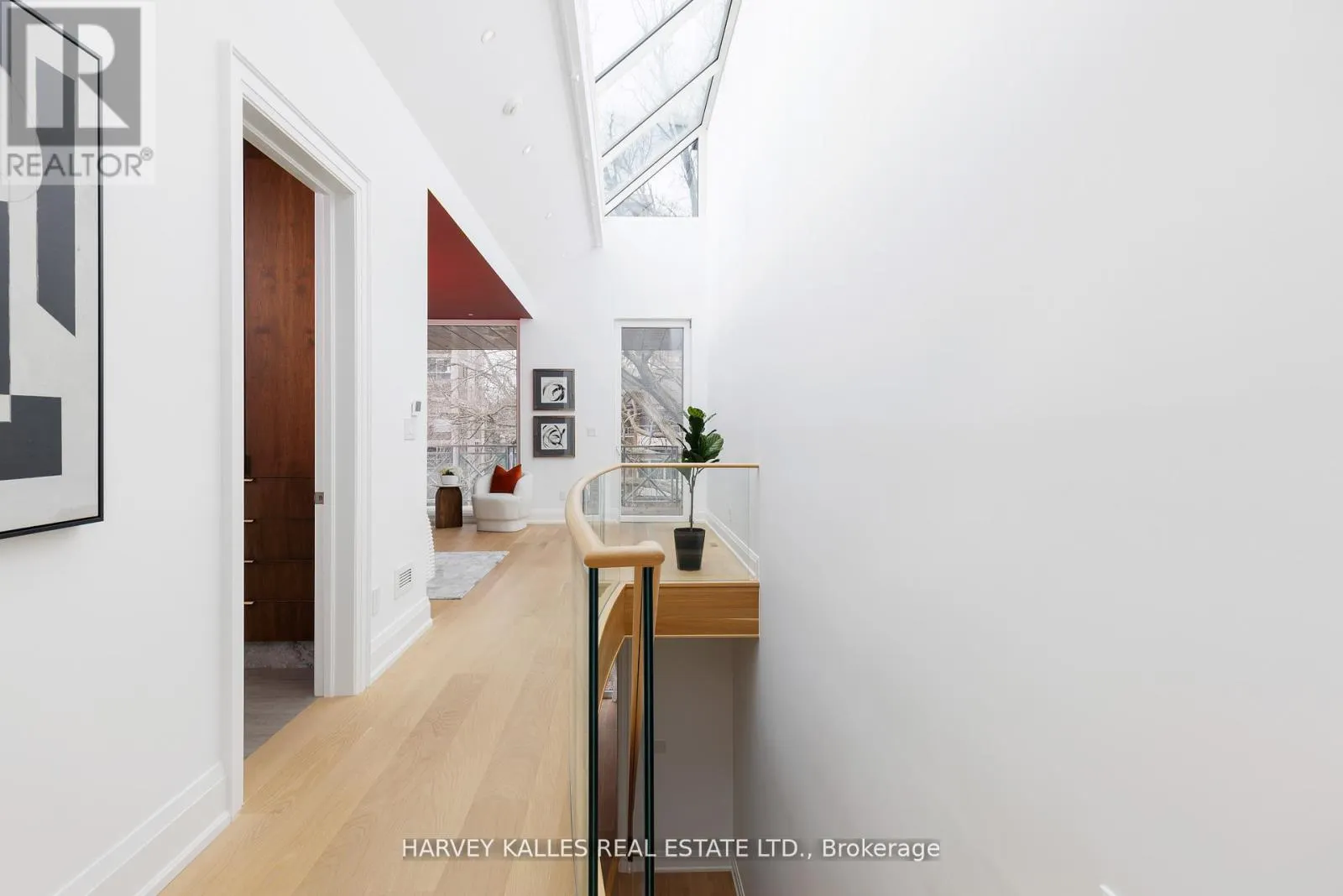 94A ADMIRAL ROAD
