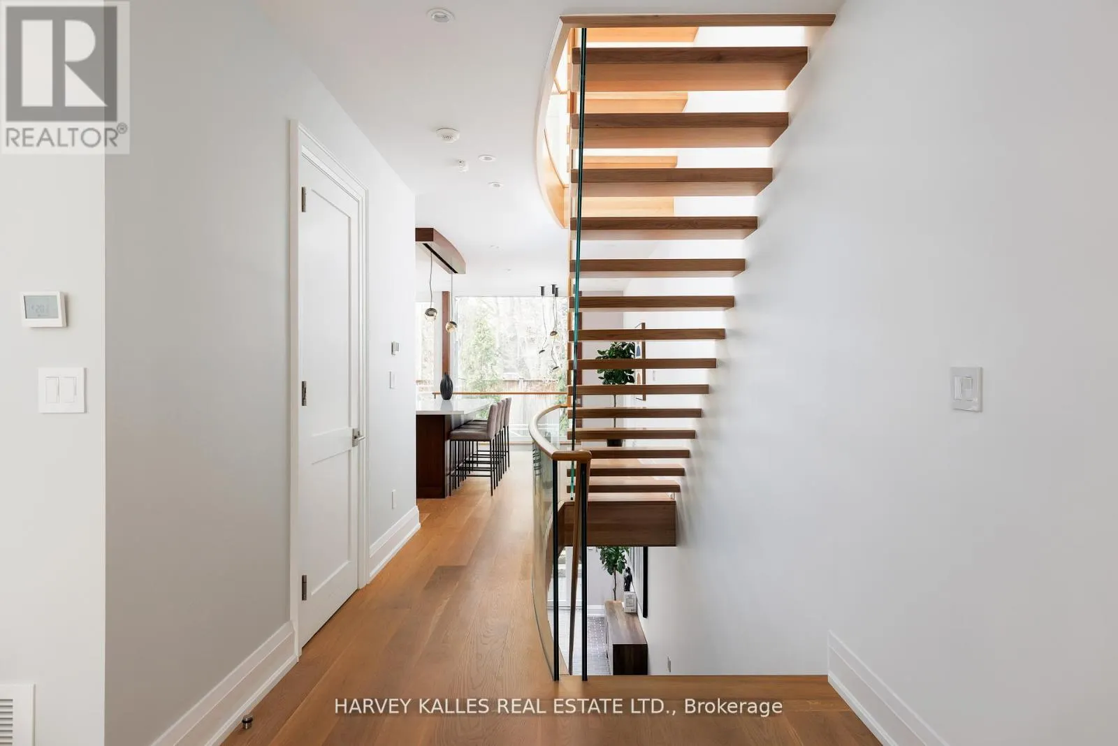 94A ADMIRAL ROAD