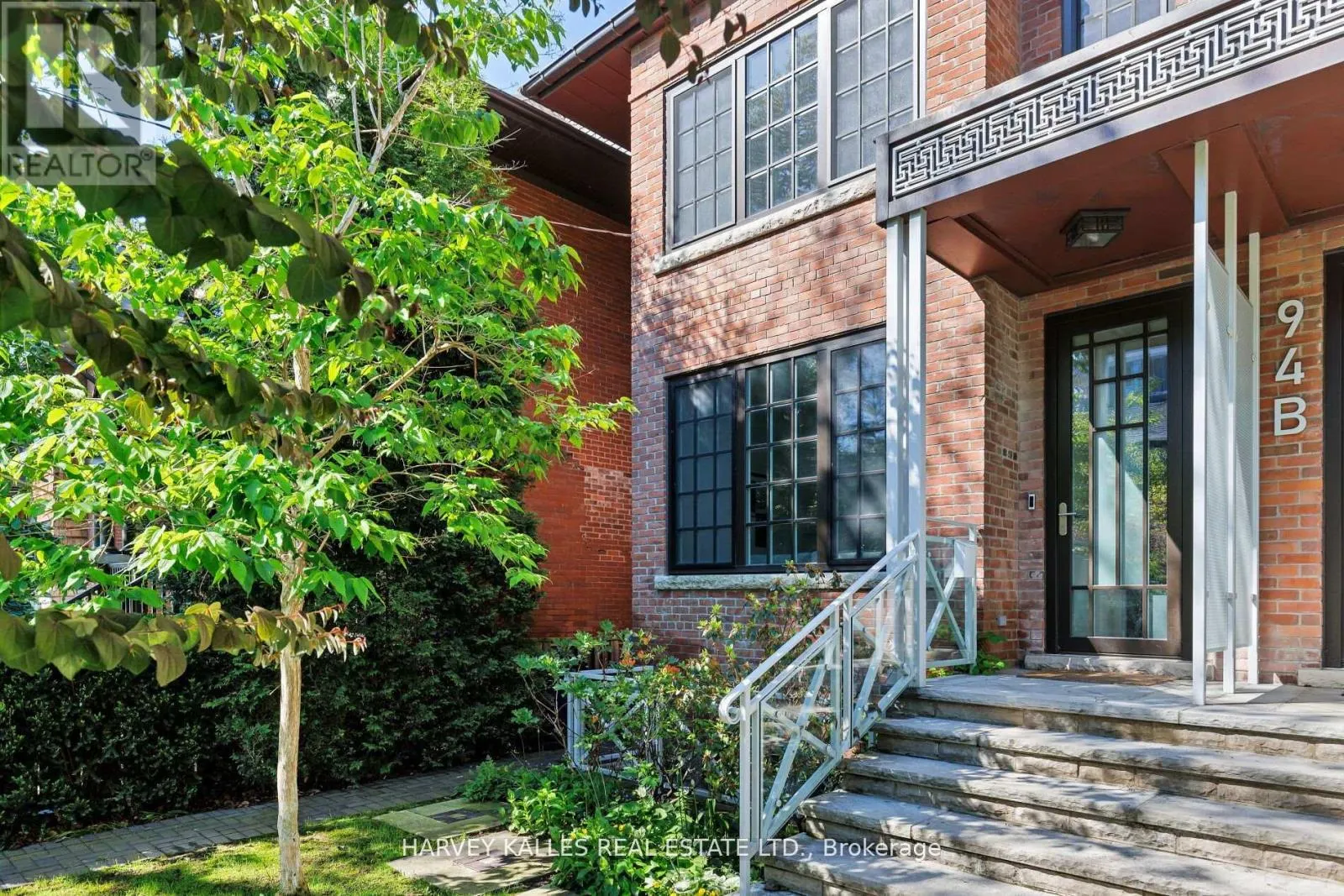 94A ADMIRAL ROAD