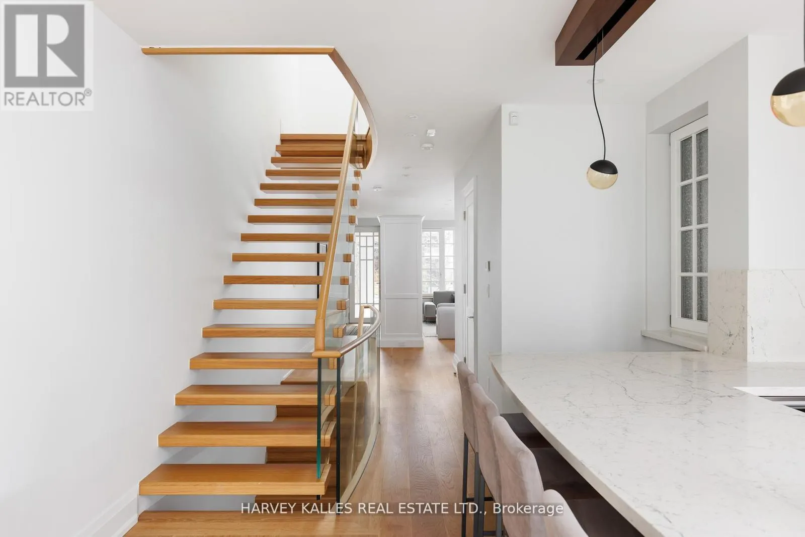 94A ADMIRAL ROAD