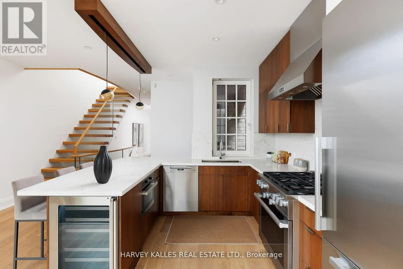 94A ADMIRAL ROAD