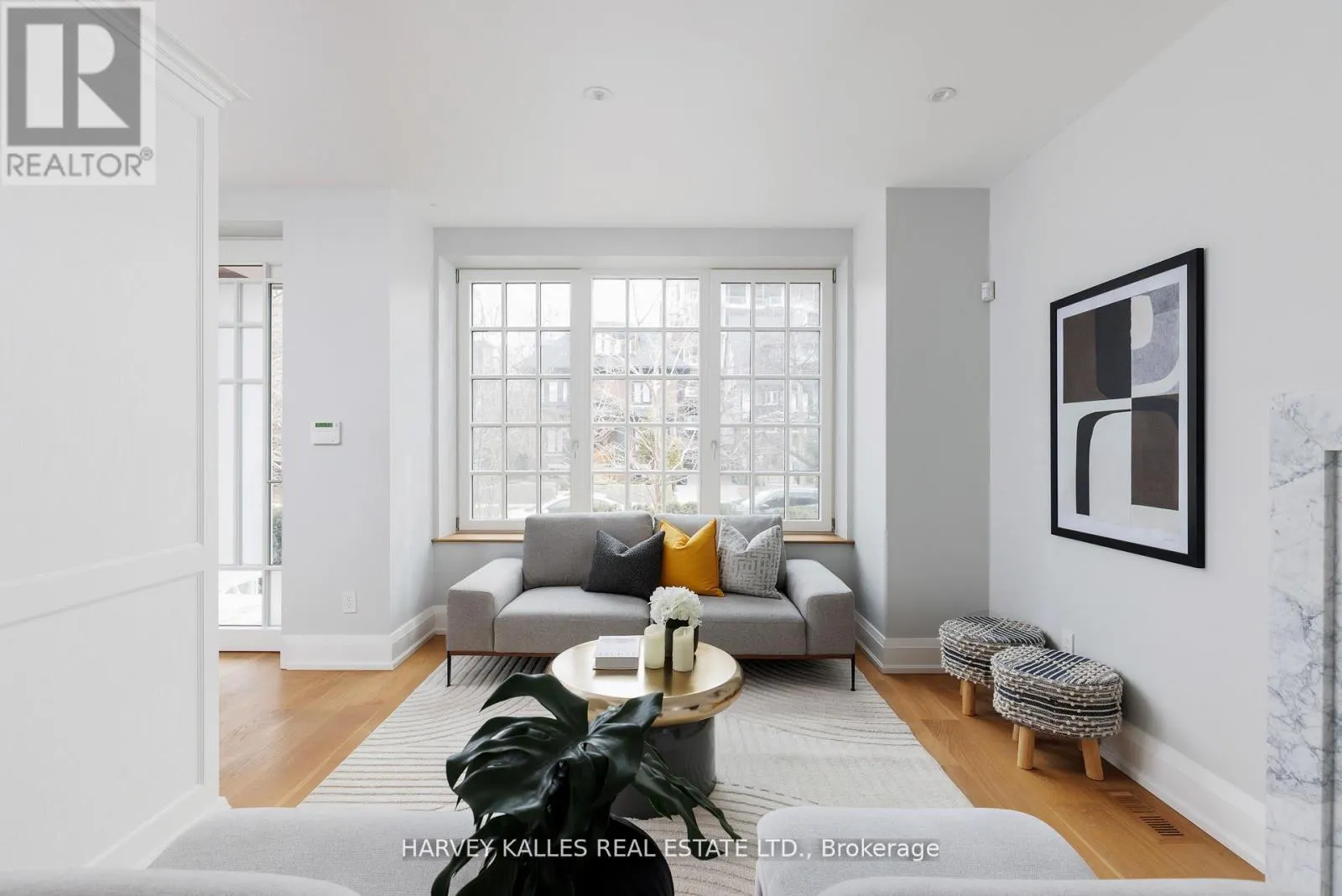 94A ADMIRAL ROAD
