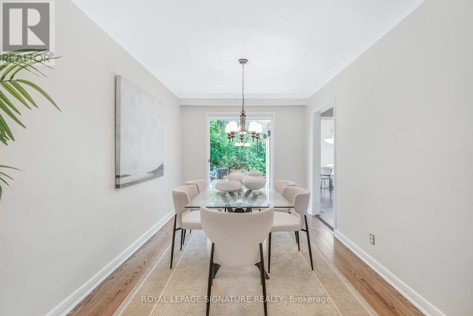 16 REVCOE DRIVE