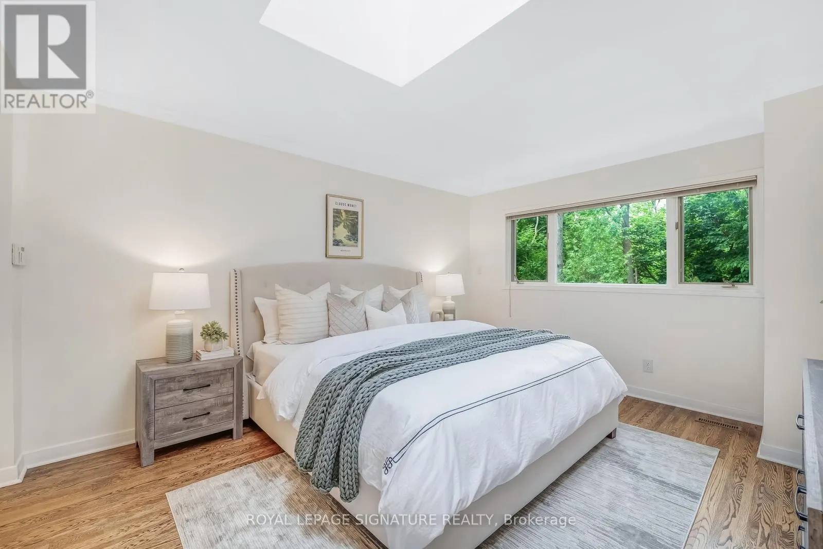 16 REVCOE DRIVE