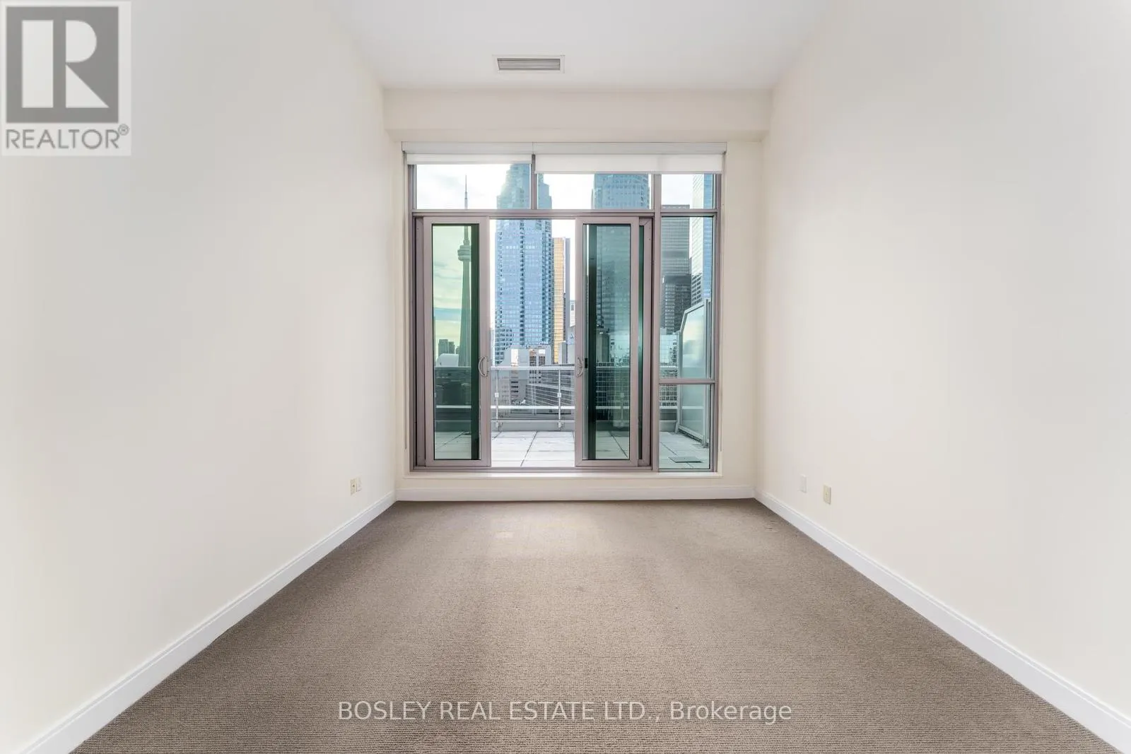 PH1203 - 55 FRONT STREET E