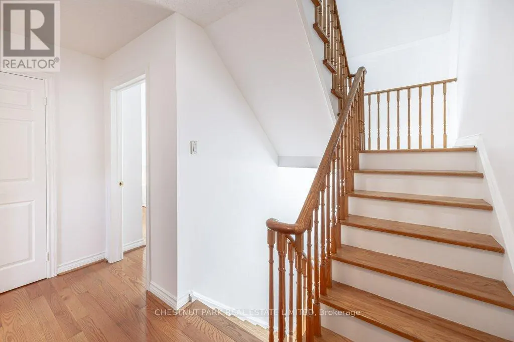 250 BROADWAY AVENUE